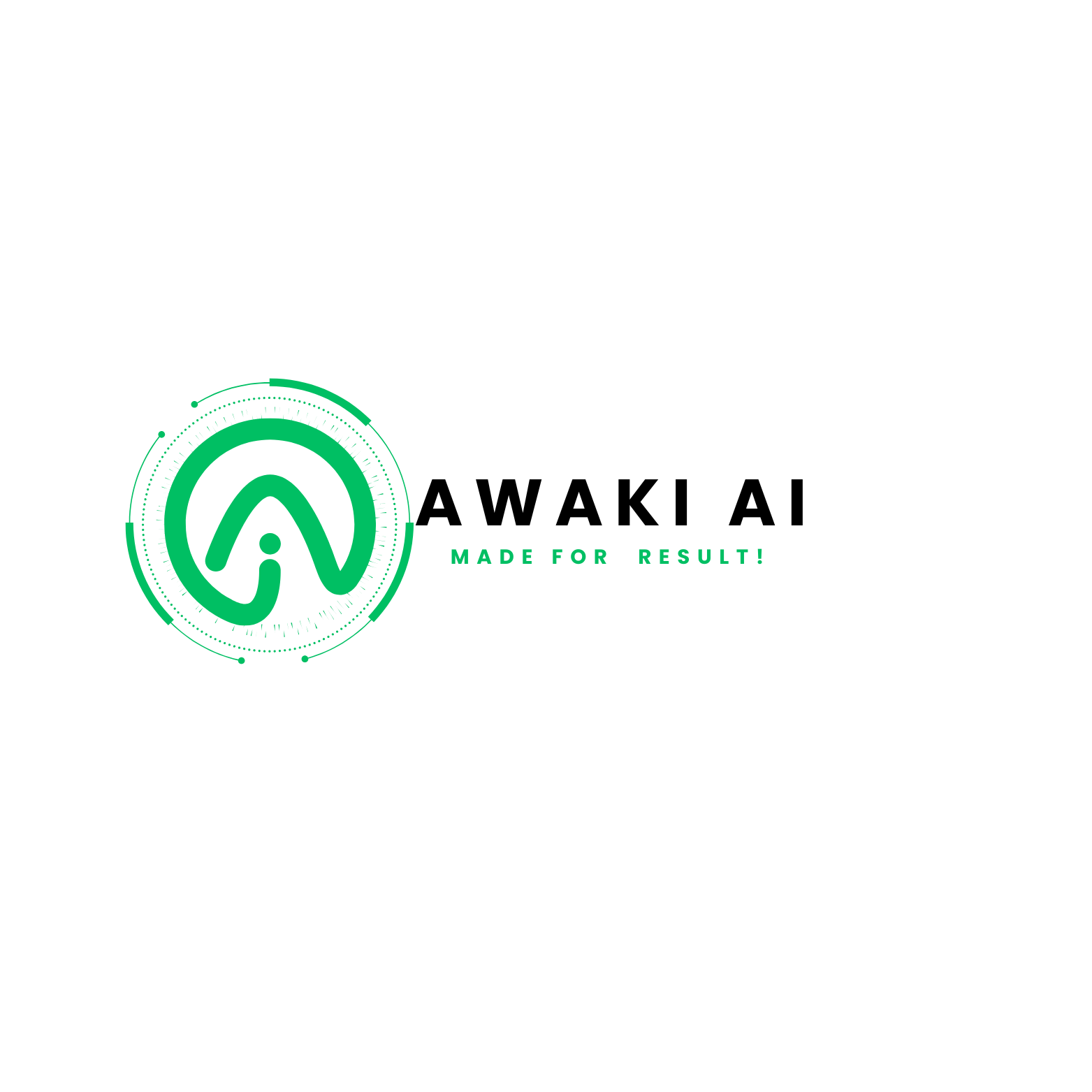 awaqi ai